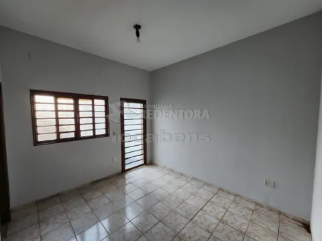 Comprar Comercial / Salão em São José do Rio Preto R$ 450.000,00 - Foto 8