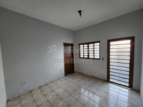 Comprar Comercial / Salão em São José do Rio Preto apenas R$ 450.000,00 - Foto 9