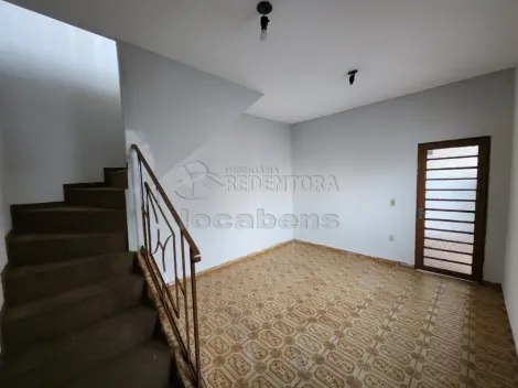 Comprar Comercial / Salão em São José do Rio Preto R$ 450.000,00 - Foto 10