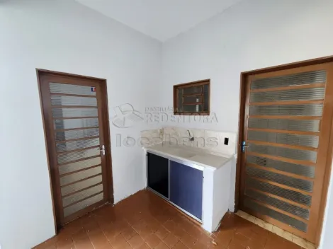 Comprar Comercial / Salão em São José do Rio Preto apenas R$ 450.000,00 - Foto 13