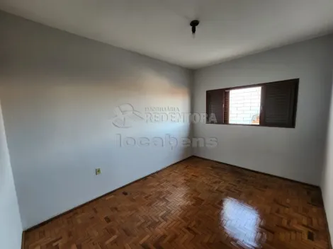 Comprar Comercial / Salão em São José do Rio Preto apenas R$ 450.000,00 - Foto 15