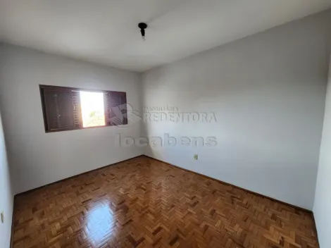 Comprar Comercial / Salão em São José do Rio Preto R$ 450.000,00 - Foto 21