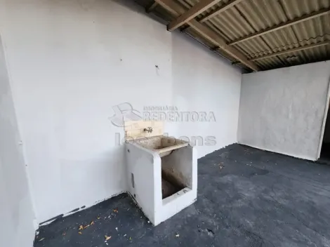 Comprar Comercial / Salão em São José do Rio Preto R$ 450.000,00 - Foto 24