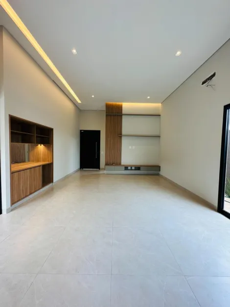 imagem 2 - Casa - Condomínio imagem 2 - Casa - Condomínio
