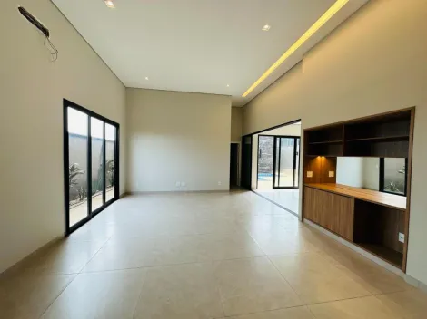 imagem 3 - Casa - Condomínio imagem 3 - Casa - Condomínio