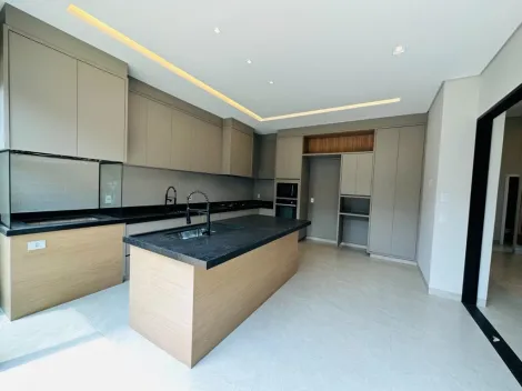 imagem 5 - Casa - Condomínio imagem 5 - Casa - Condomínio
