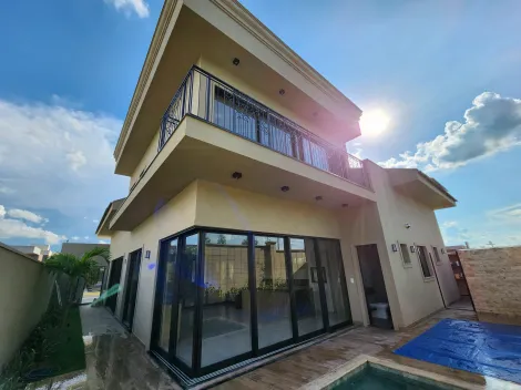 Comprar Casa / Condomínio em São José do Rio Preto apenas R$ 4.900.000,00 - Foto 2