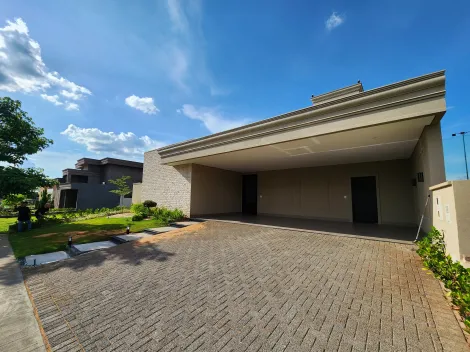Alugar Casa / Condomínio em São José do Rio Preto. apenas R$ 5.000.000,00