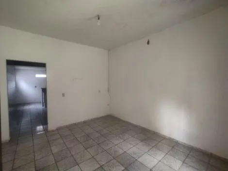 Comprar Casa / Padrão em São José do Rio Preto R$ 290.000,00 - Foto 2