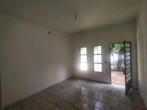 Alugar Casa / Padrão em São José do Rio Preto. apenas R$ 290.000,00