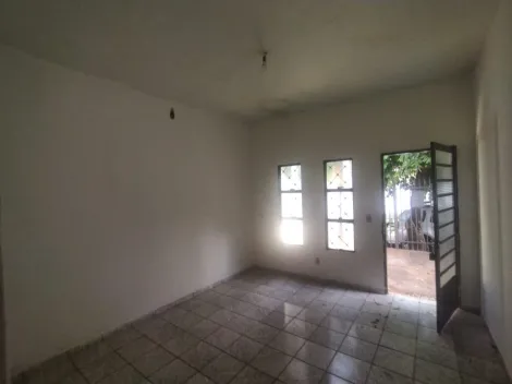 imagem 1 - Casa com Edícula Venda Parque Residencial Universo imagem 1 - Casa com Edícula Venda Parque Residencial Universo