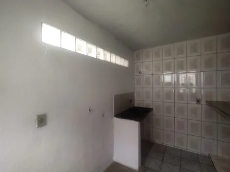 Comprar Casa / Padrão em São José do Rio Preto apenas R$ 290.000,00 - Foto 14