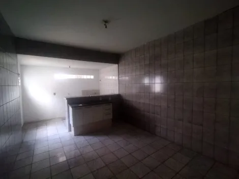 Comprar Casa / Padrão em São José do Rio Preto apenas R$ 290.000,00 - Foto 5