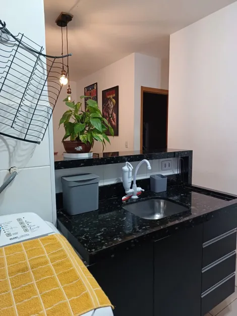 Comprar Apartamento / Padrão em São José do Rio Preto apenas R$ 170.000,00 - Foto 16