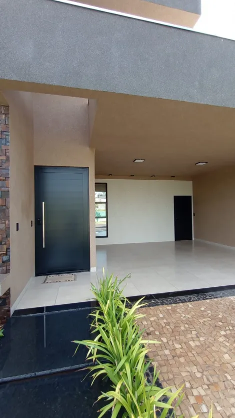 Comprar Casa / Condomínio em Mirassol apenas R$ 800.000,00 - Foto 14