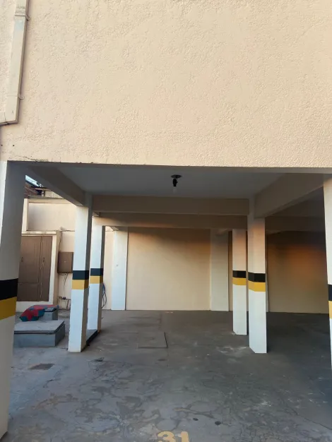 imagem 2 - Apartamento - Padrão imagem 2 - Apartamento - Padrão