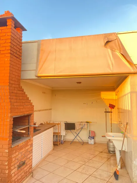 Alugar Apartamento / Padrão em São José do Rio Preto apenas R$ 1.500,00 - Foto 3