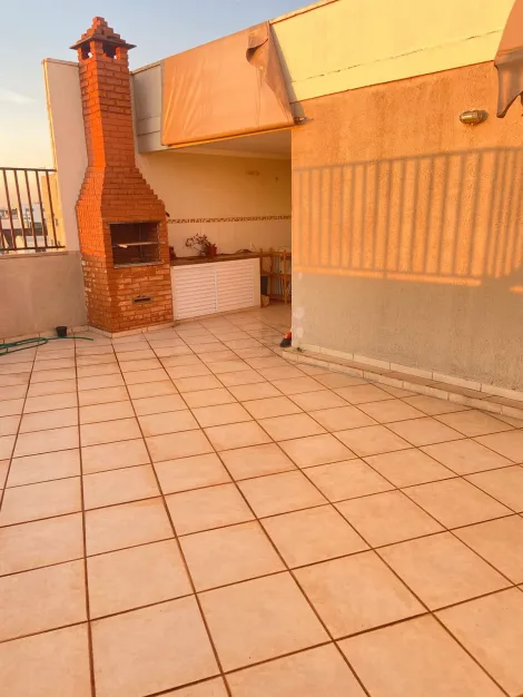 imagem 4 - Apartamento - Padrão imagem 4 - Apartamento - Padrão