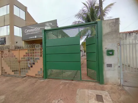 imagem 1 - Excelente Terreno à Venda no bairro Jaguaré - Próximo ao UPA Jaguaré de Fácil Acesso imagem 1 - Excelente Terreno à Venda no bairro Jaguaré - Próximo ao UPA Jaguaré de Fácil Acesso