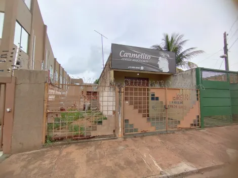 imagem 2 - Excelente Terreno à Venda no bairro Jaguaré - Próximo ao UPA Jaguaré de Fácil Acesso imagem 2 - Excelente Terreno à Venda no bairro Jaguaré - Próximo ao UPA Jaguaré de Fácil Acesso