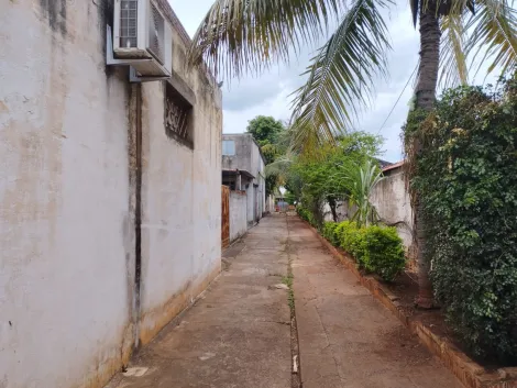 imagem 3 - Excelente Terreno à Venda no bairro Jaguaré - Próximo ao UPA Jaguaré de Fácil Acesso imagem 3 - Excelente Terreno à Venda no bairro Jaguaré - Próximo ao UPA Jaguaré de Fácil Acesso