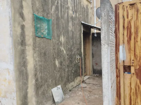 imagem 4 - Excelente Terreno à Venda no bairro Jaguaré - Próximo ao UPA Jaguaré de Fácil Acesso imagem 4 - Excelente Terreno à Venda no bairro Jaguaré - Próximo ao UPA Jaguaré de Fácil Acesso