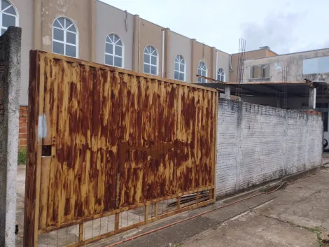 imagem 5 - Excelente Terreno à Venda no bairro Jaguaré - Próximo ao UPA Jaguaré de Fácil Acesso imagem 5 - Excelente Terreno à Venda no bairro Jaguaré - Próximo ao UPA Jaguaré de Fácil Acesso
