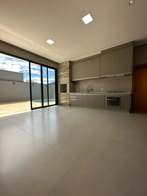 Comprar Casa / Condomínio em Mirassol R$ 1.390.000,00 - Foto 4