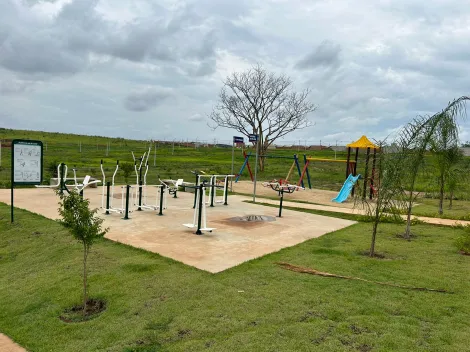 imagem 1 - Vendo - Terreno Super bem localizado - Eplatz imagem 1 - Vendo - Terreno Super bem localizado - Eplatz