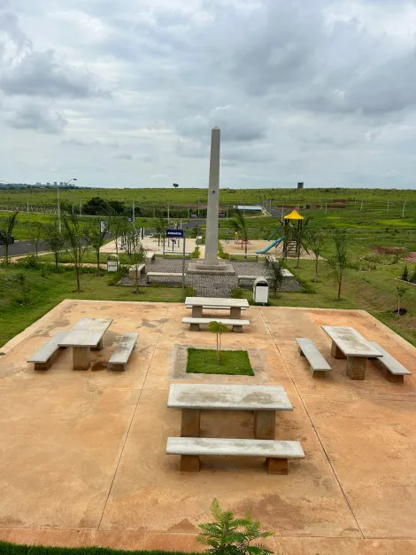 imagem 2 - Vendo - Terreno Super bem localizado - Eplatz imagem 2 - Vendo - Terreno Super bem localizado - Eplatz