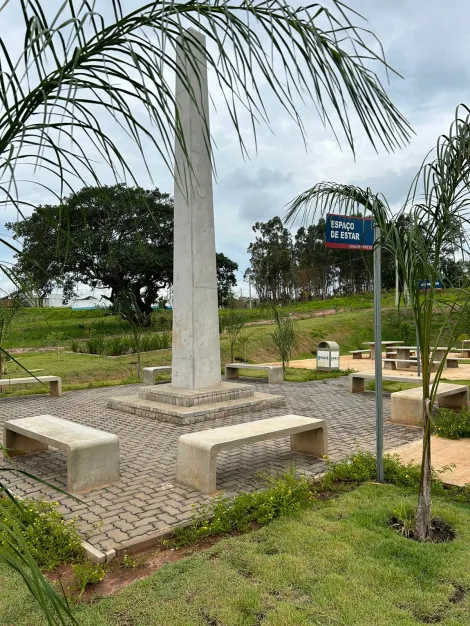 imagem 4 - Vendo - Terreno Super bem localizado - Eplatz imagem 4 - Vendo - Terreno Super bem localizado - Eplatz