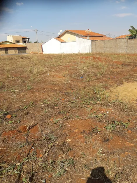 imagem 2 - Residencial do Vale - Terreno Venda imagem 2 - Residencial do Vale - Terreno Venda