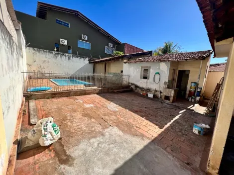 Alugar Comercial / Casa Comercial em São José do Rio Preto apenas R$ 4.000,00 - Foto 3