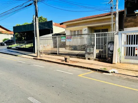 Alugar Comercial / Casa Comercial em São José do Rio Preto apenas R$ 4.000,00 - Foto 17