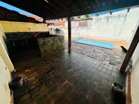 Alugar Comercial / Casa Comercial em São José do Rio Preto apenas R$ 4.000,00 - Foto 6