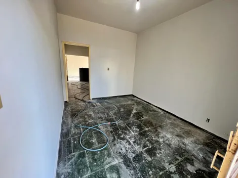 Alugar Comercial / Casa Comercial em São José do Rio Preto apenas R$ 4.000,00 - Foto 7