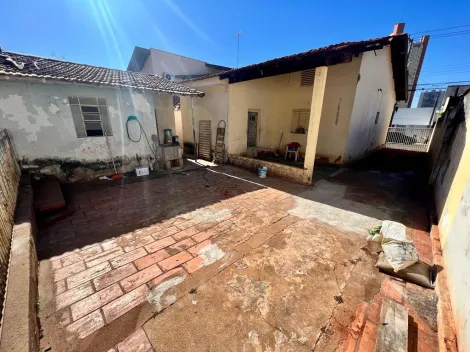 Alugar Comercial / Casa Comercial em São José do Rio Preto apenas R$ 4.000,00 - Foto 5