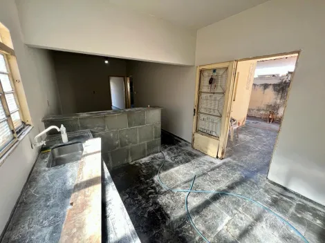 Alugar Comercial / Casa Comercial em São José do Rio Preto apenas R$ 4.000,00 - Foto 9