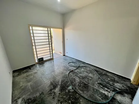 Alugar Comercial / Casa Comercial em São José do Rio Preto apenas R$ 4.000,00 - Foto 11