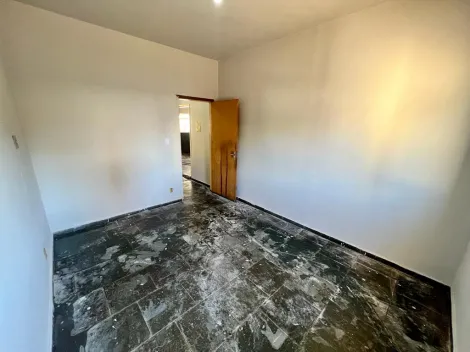Alugar Comercial / Casa Comercial em São José do Rio Preto apenas R$ 4.000,00 - Foto 12
