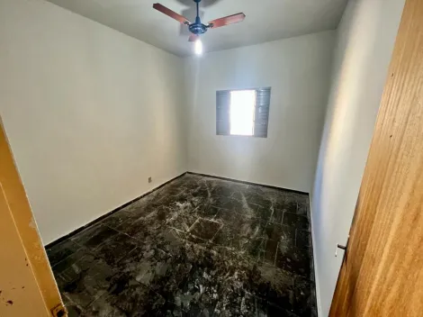 Alugar Comercial / Casa Comercial em São José do Rio Preto apenas R$ 4.000,00 - Foto 13