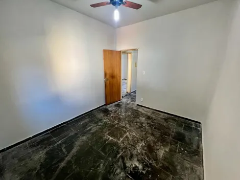 Alugar Comercial / Casa Comercial em São José do Rio Preto apenas R$ 4.000,00 - Foto 14