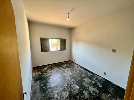Alugar Comercial / Casa Comercial em São José do Rio Preto apenas R$ 4.000,00 - Foto 16