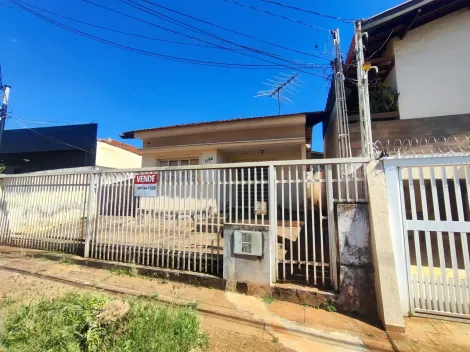 Alugar Comercial / Casa Comercial em São José do Rio Preto apenas R$ 4.000,00 - Foto 18