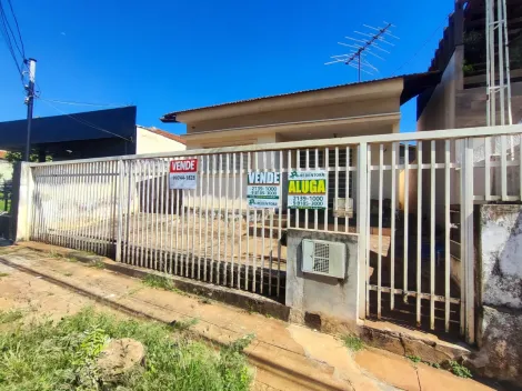 Alugar Comercial / Casa Comercial em São José do Rio Preto apenas R$ 4.000,00 - Foto 19