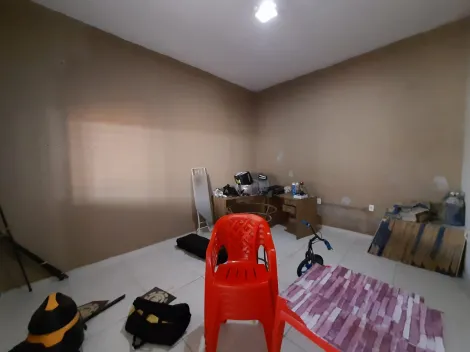 imagem 2 - Pq. Res. da Fraternidade I - Casa com 2 dormitórios com garagem coberta imagem 2 - Pq. Res. da Fraternidade I - Casa com 2 dormitórios com garagem coberta