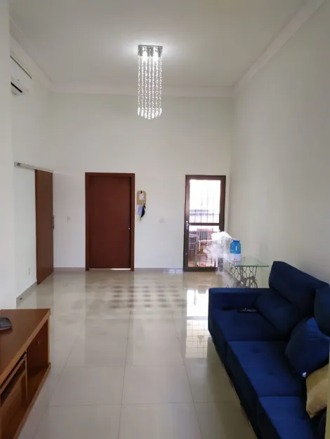 Comprar Casa / Padrão em São José do Rio Preto R$ 450.000,00 - Foto 6