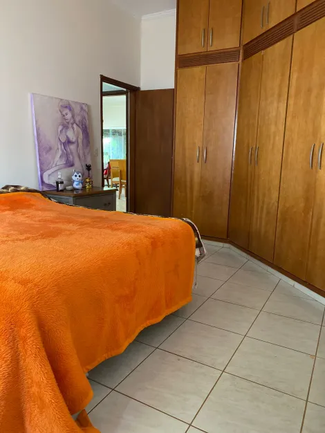 Comprar Casa / Condomínio em São José do Rio Preto R$ 1.200.000,00 - Foto 4