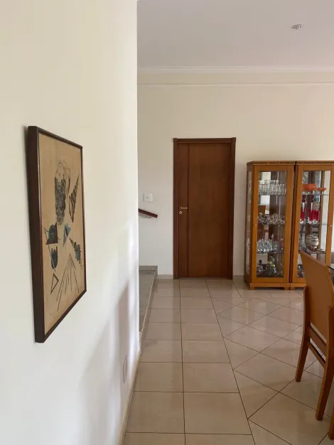 Comprar Casa / Condomínio em São José do Rio Preto R$ 1.200.000,00 - Foto 15