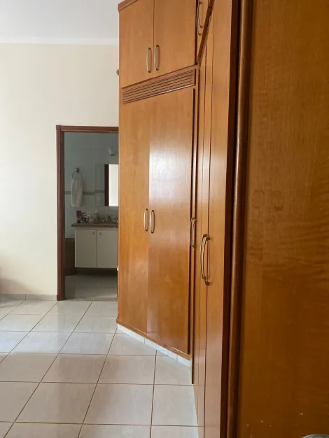 Comprar Casa / Condomínio em São José do Rio Preto apenas R$ 1.200.000,00 - Foto 16